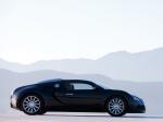 Bugatti Veyron 16.4 2005 года